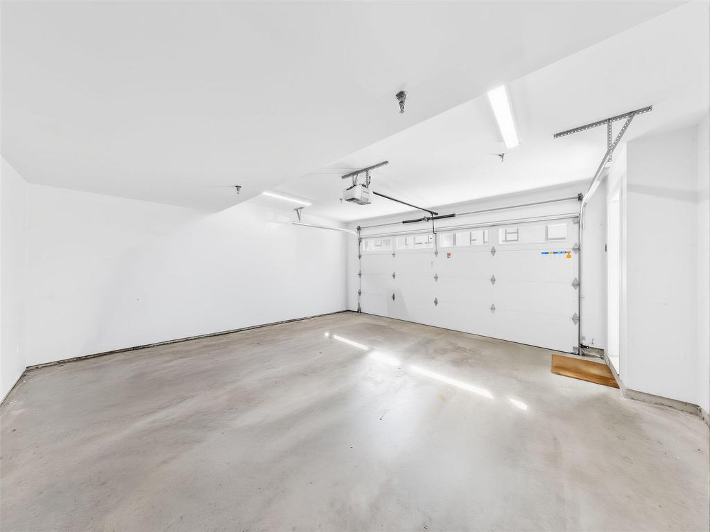 Listing Image for R3097881