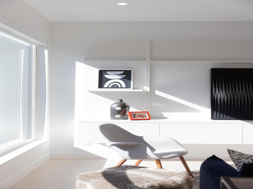 Listing Image for R3097881