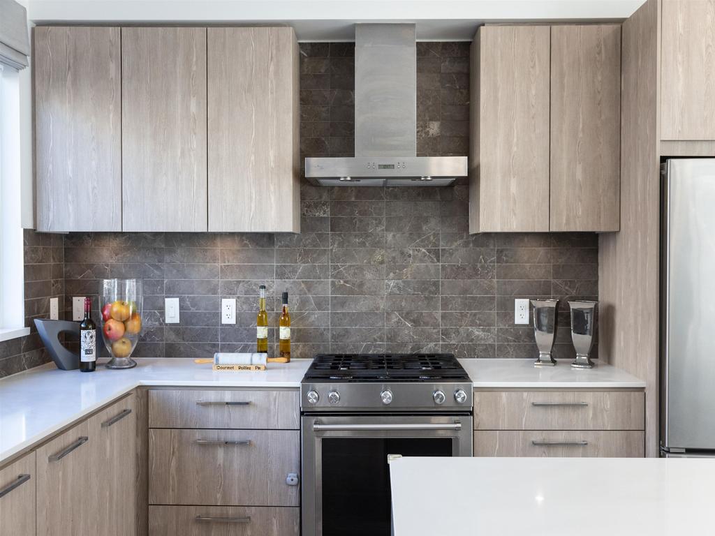 Listing Image for R3097881