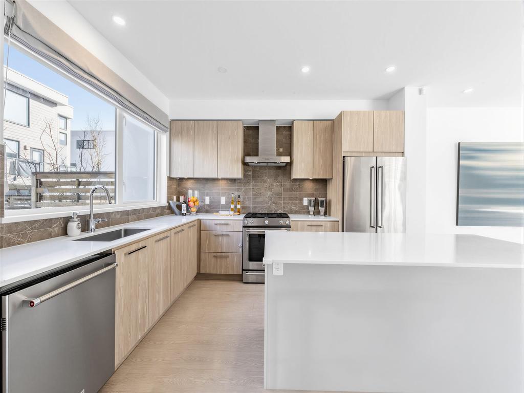 Listing Image for R3097881