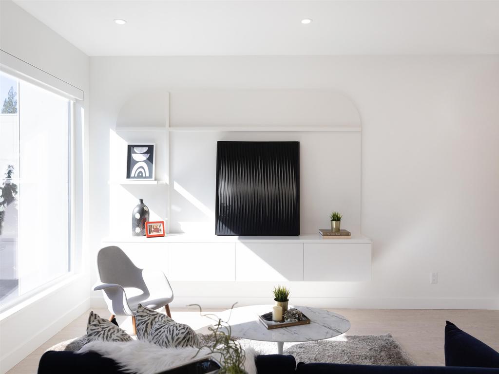 Listing Image for R3097881