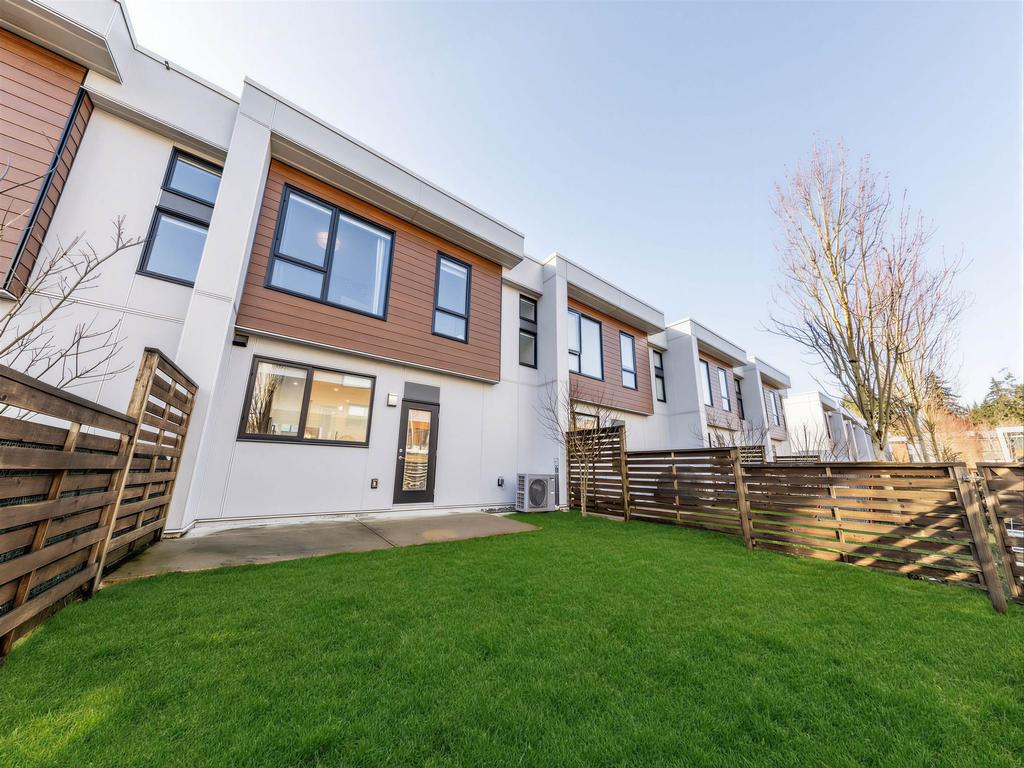 Listing Image for R3097881