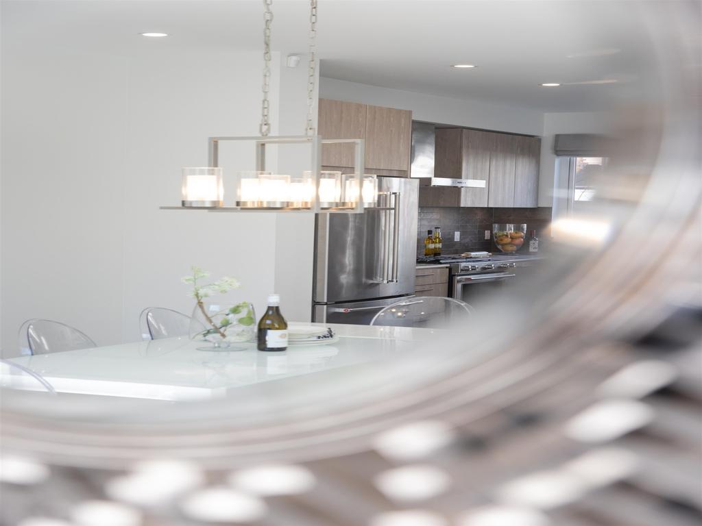 Listing Image for R3097881