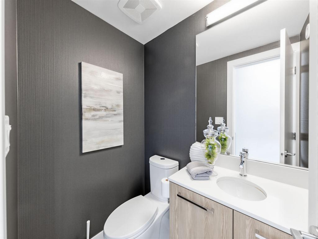 Listing Image for R3097881