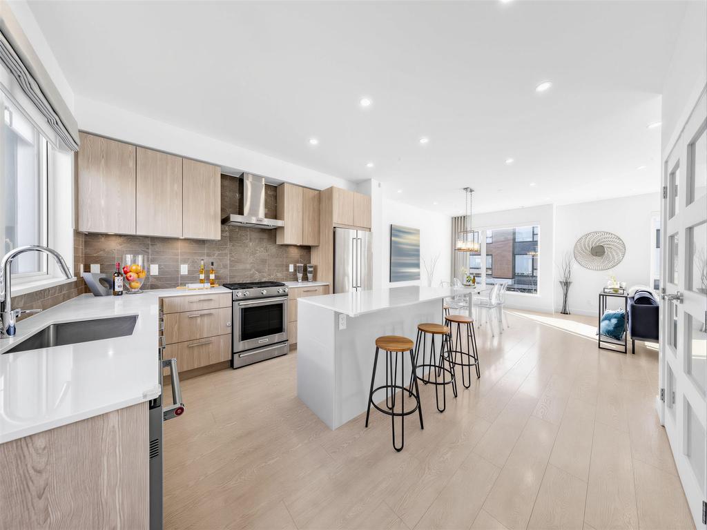 Listing Image for R3097881