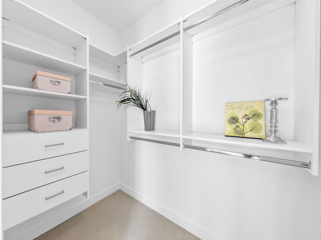 Listing Image for R3097881