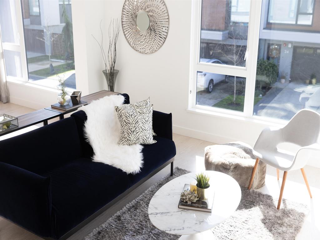 Listing Image for R3097881