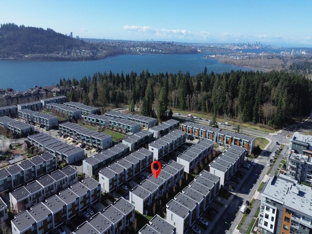 Listing Image for R3097881