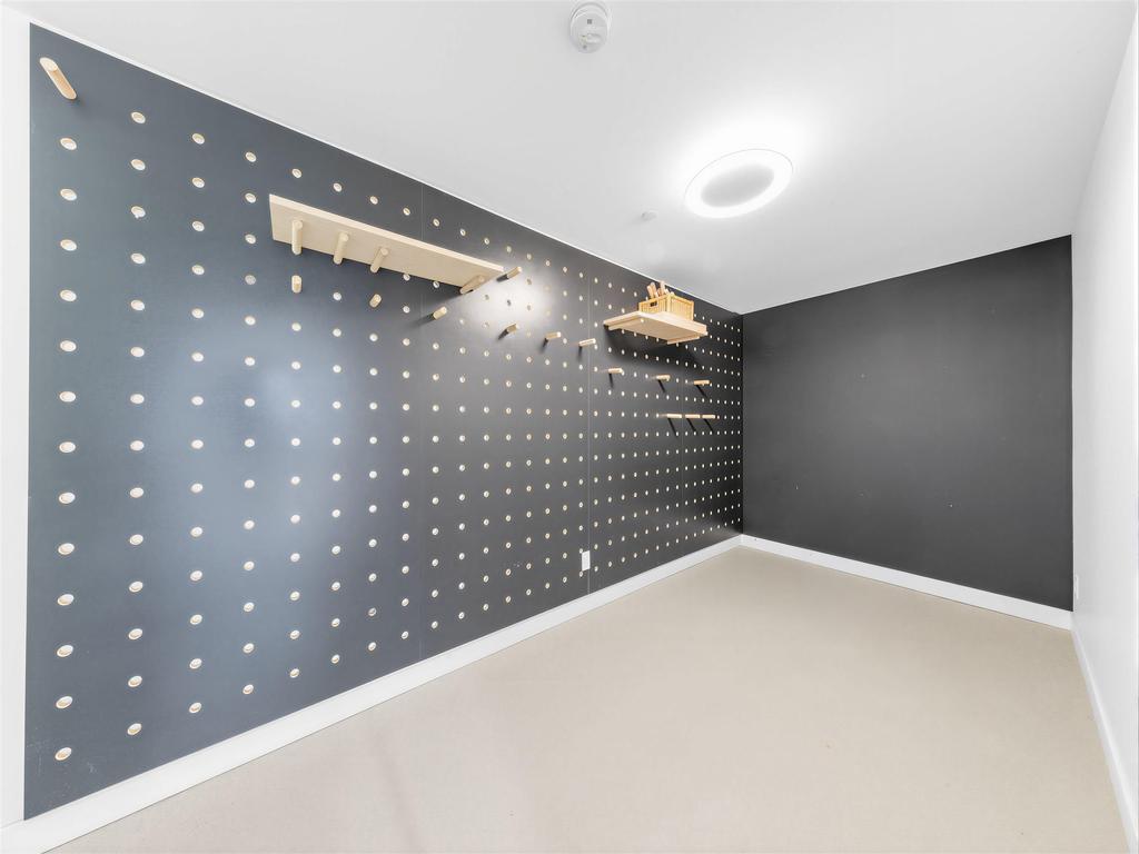 Listing Image for R3097881