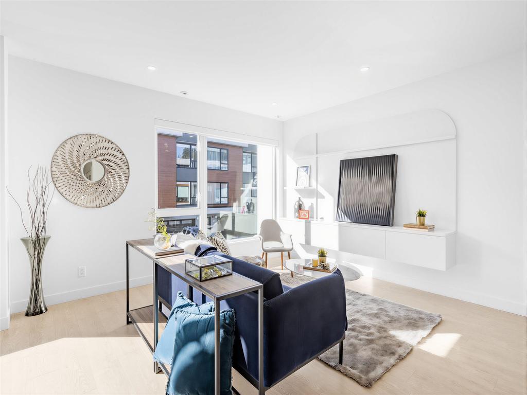 Listing Image for R3097881