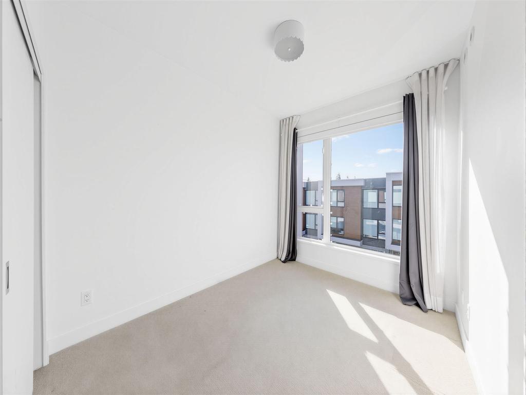 Listing Image for R3097881