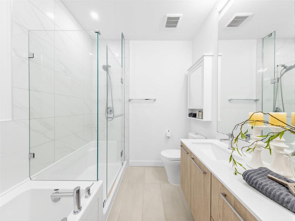 Listing Image for R3097881