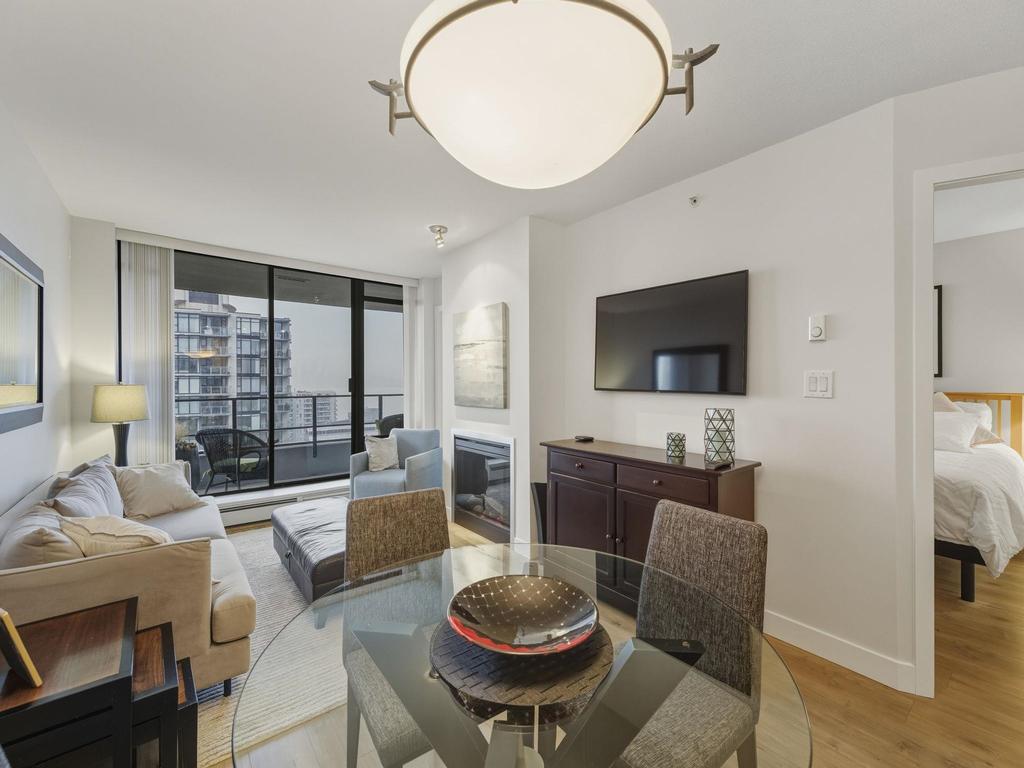 Listing Image for R3097889