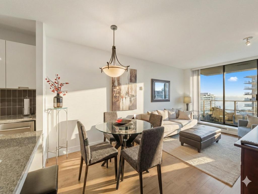 Listing Image for R3097889