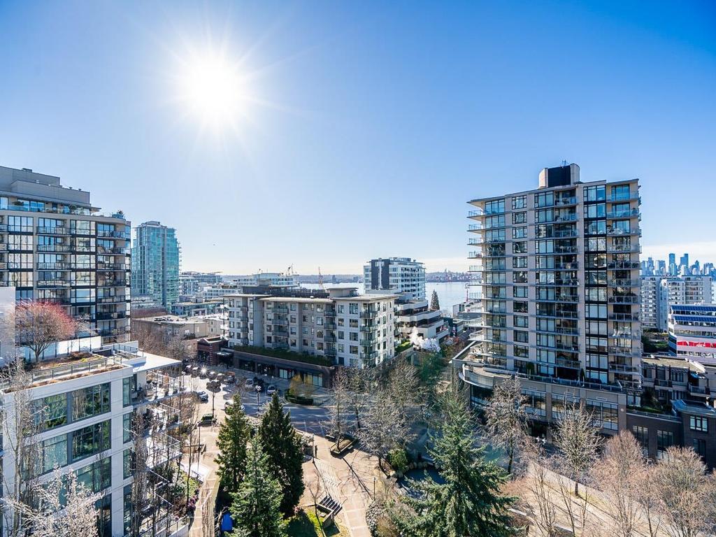 Listing Image for R3097889