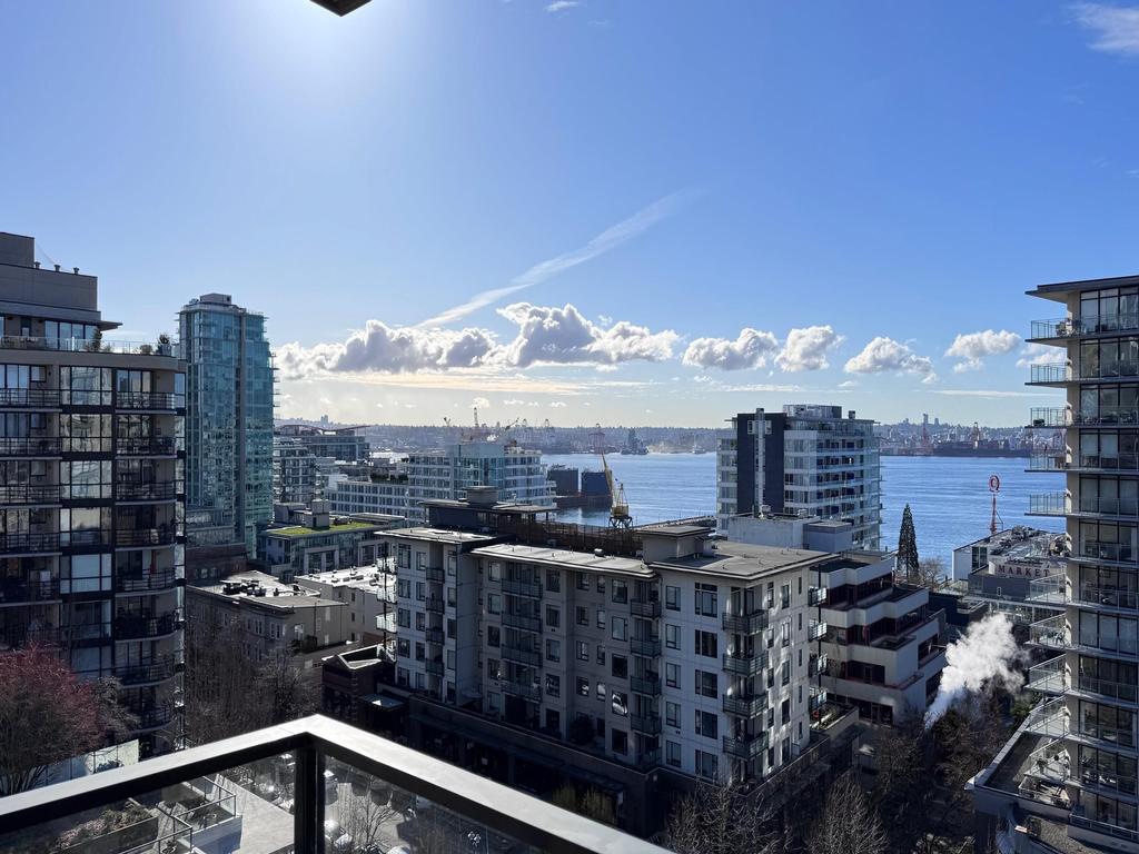 Listing Image for R3097889