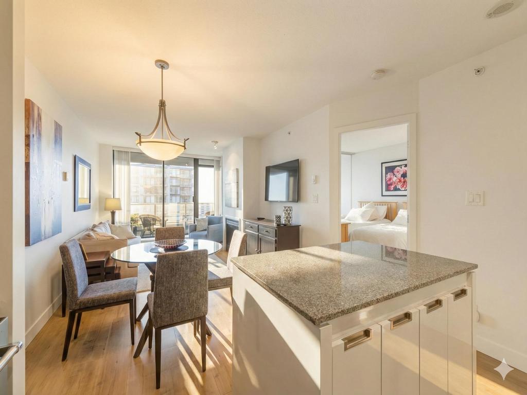 Listing Image for R3097889