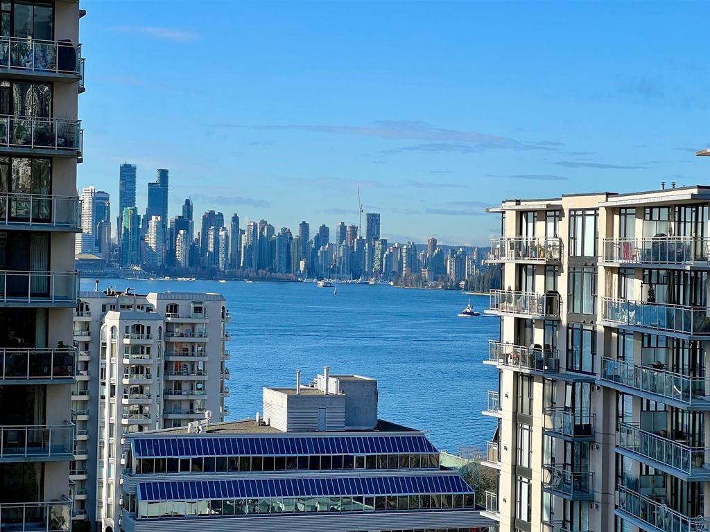 Listing Image for R3097889