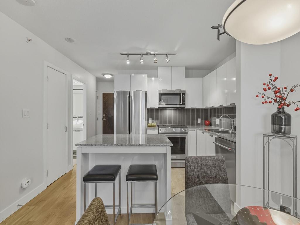 Listing Image for R3097889