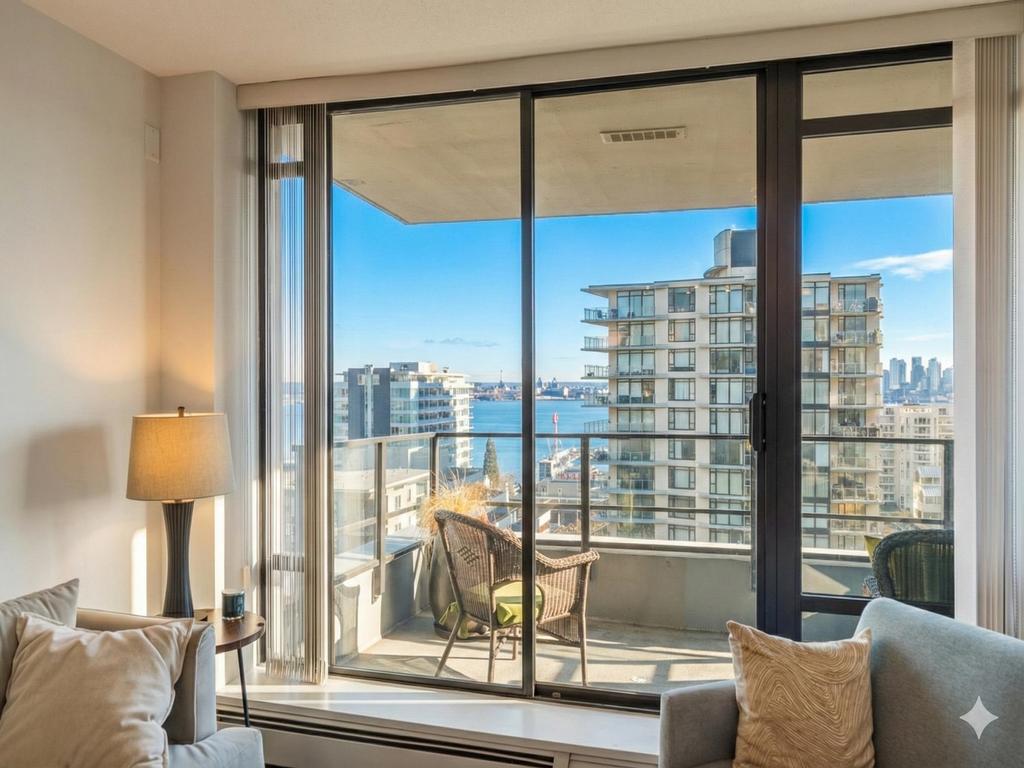 Listing Image for R3097889