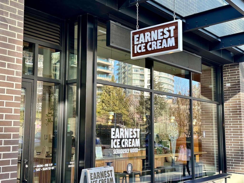 Listing Image for R3097889