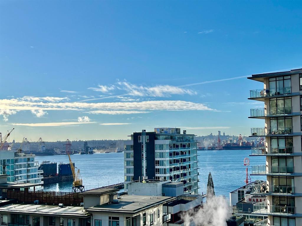 Listing Image for R3097889