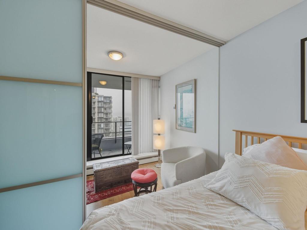 Listing Image for R3097889