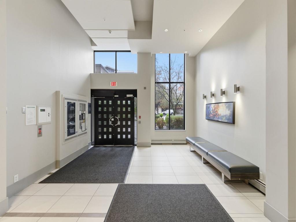 Listing Image for R3097889