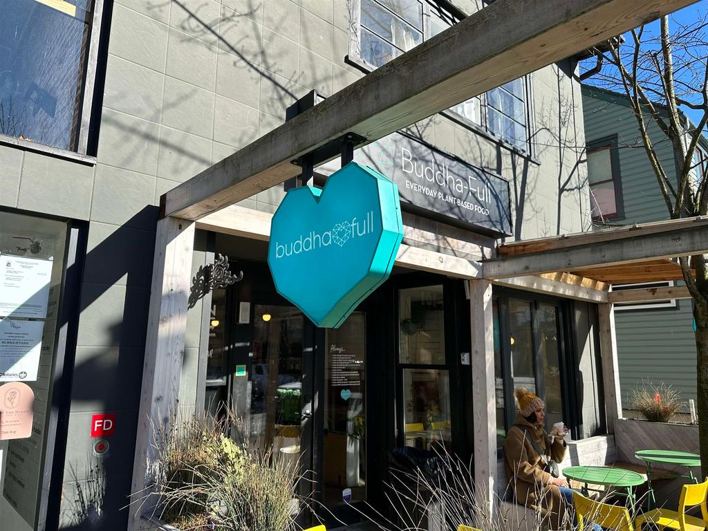 Listing Image for R3097889