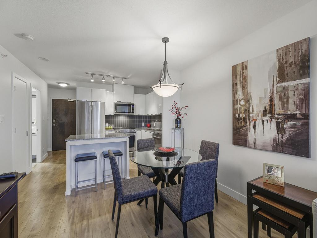 Listing Image for R3097889