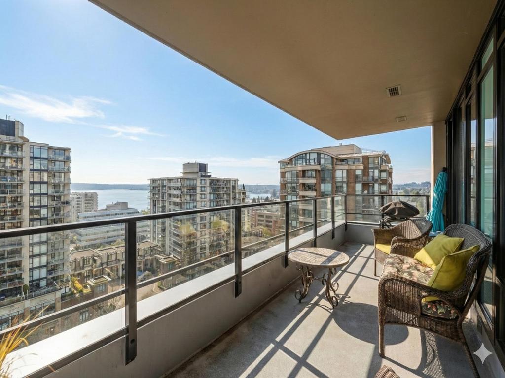 Listing Image for R3097889