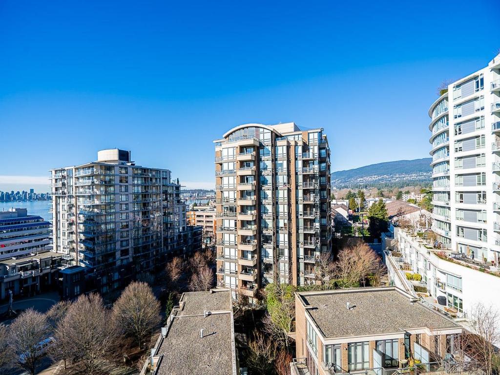 Listing Image for R3097889