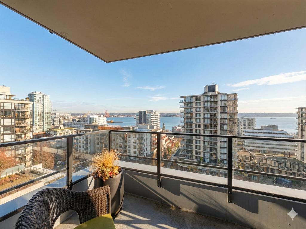 Listing Image for R3097889