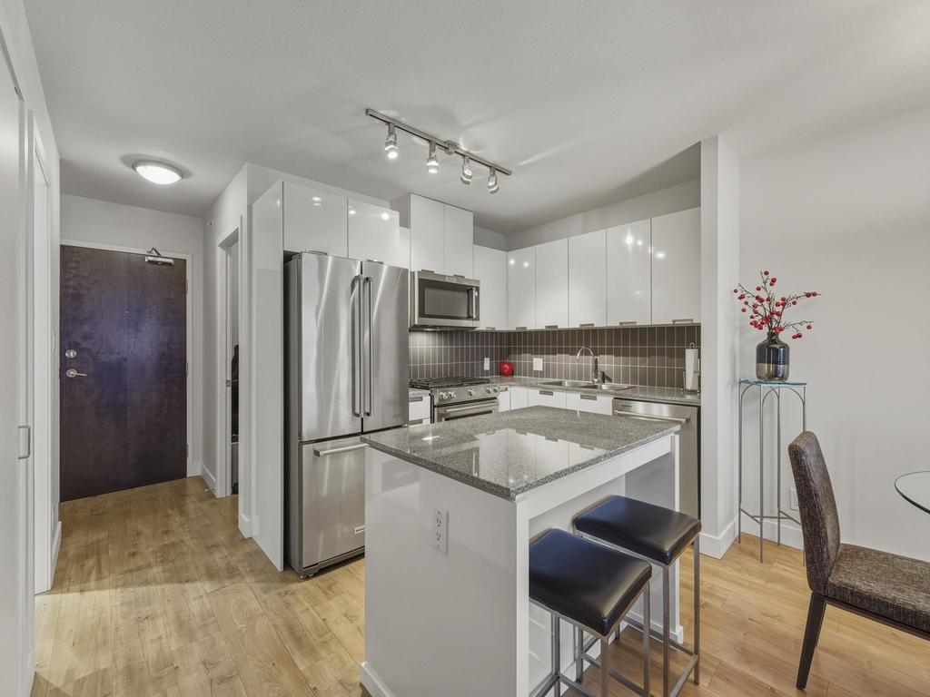 Listing Image for R3097889