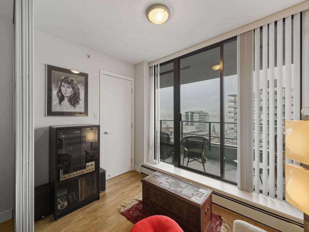 Listing Image for R3097889