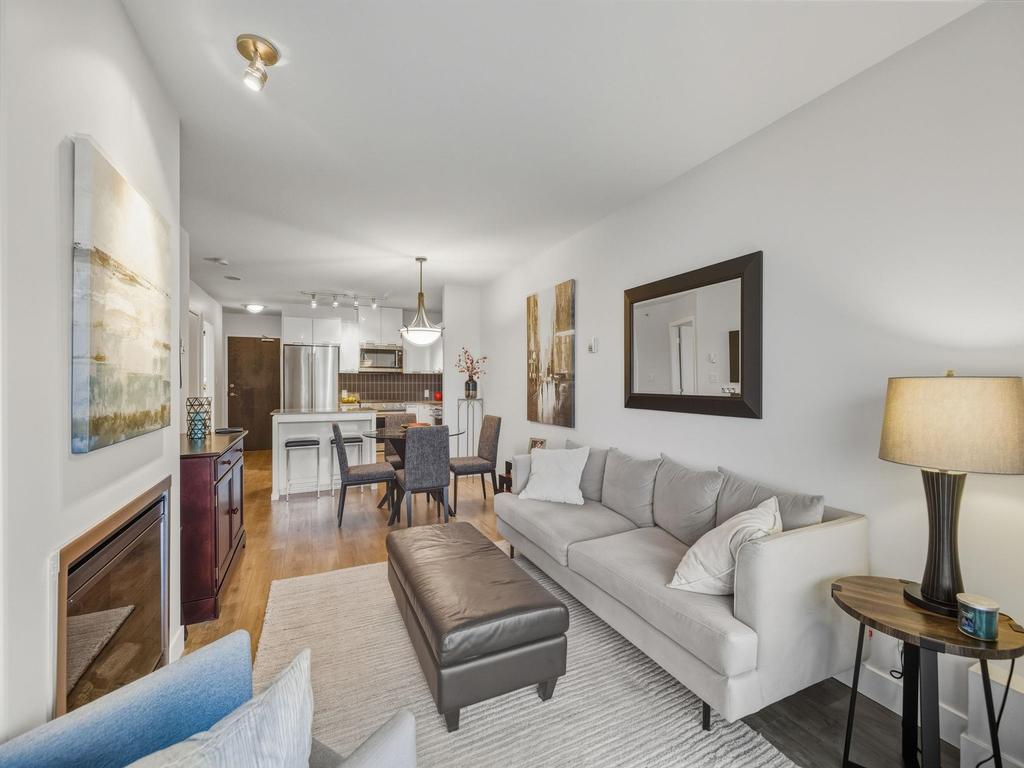 Listing Image for R3097889