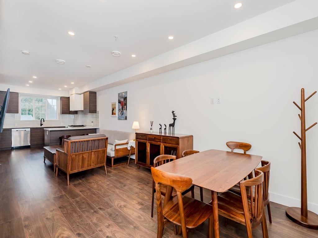 Listing Image for R3097894