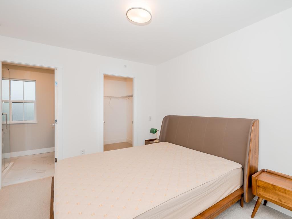 Listing Image for R3097894
