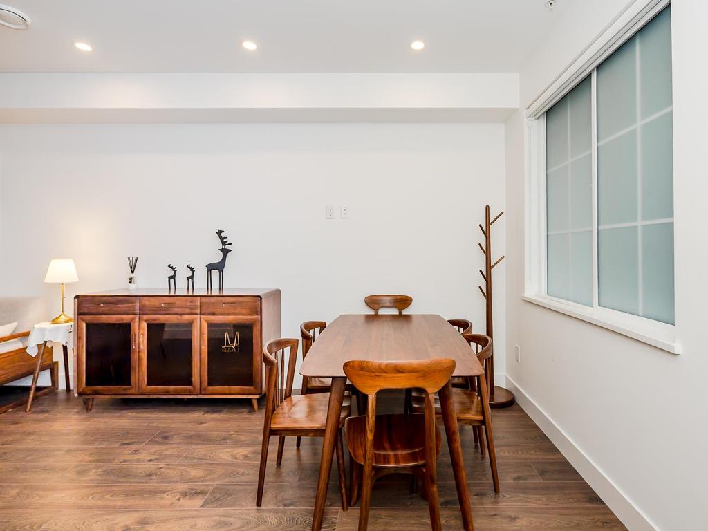 Listing Image for R3097894