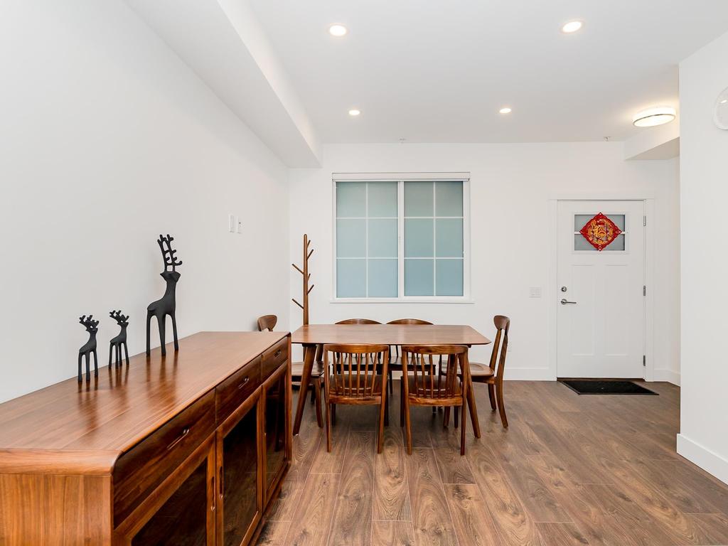 Listing Image for R3097894