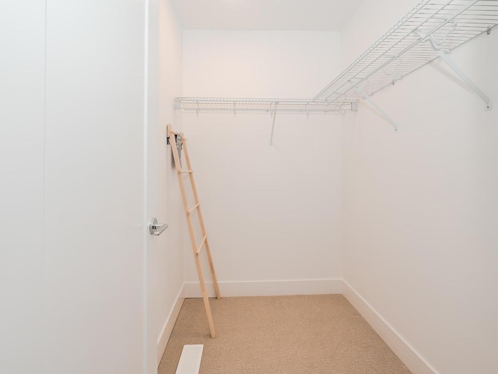 Listing Image for R3097894