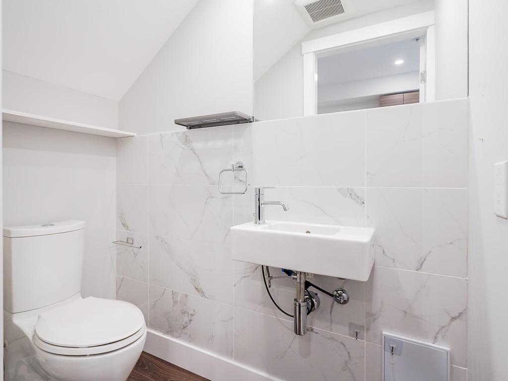 Listing Image for R3097894