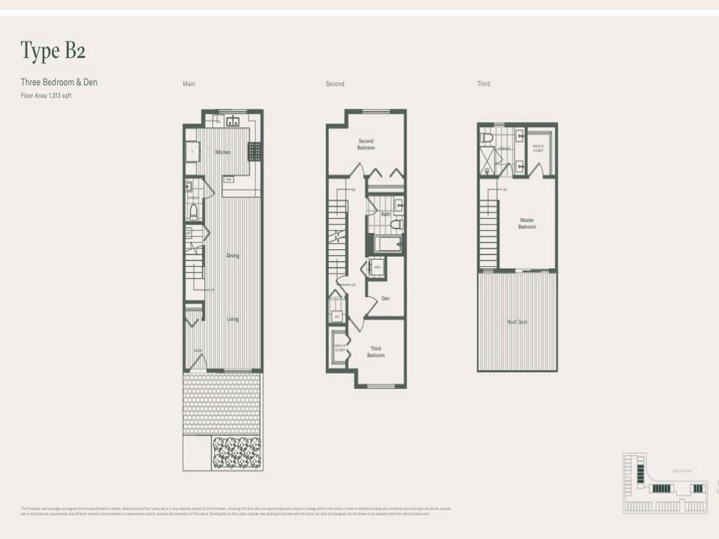 Listing Image for R3097894