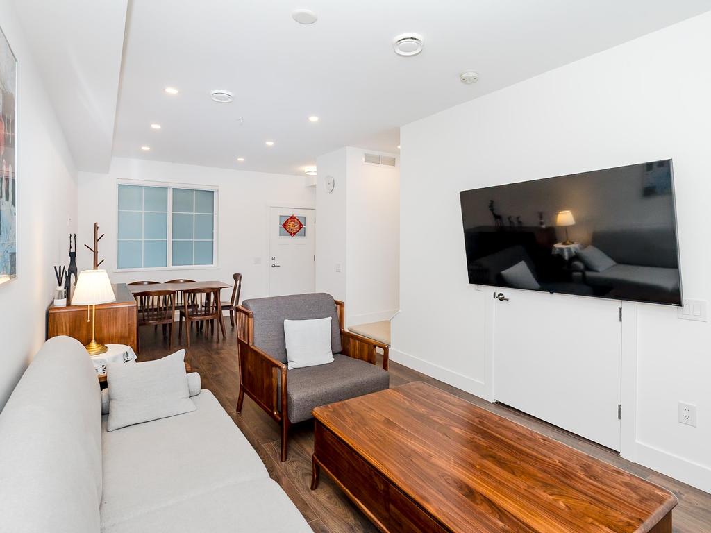 Listing Image for R3097894
