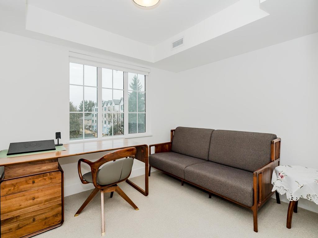 Listing Image for R3097894