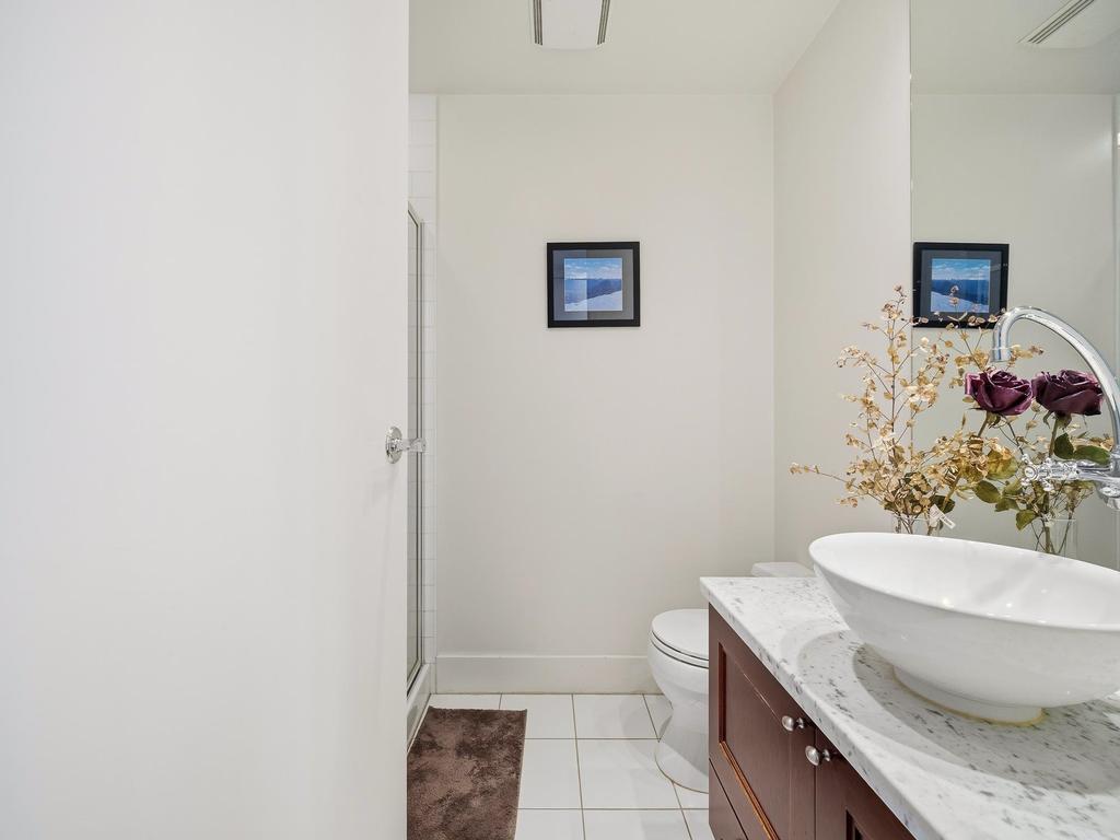 Listing Image for R3097897