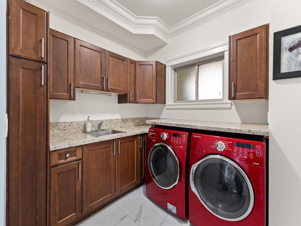 Listing Image for R3097902