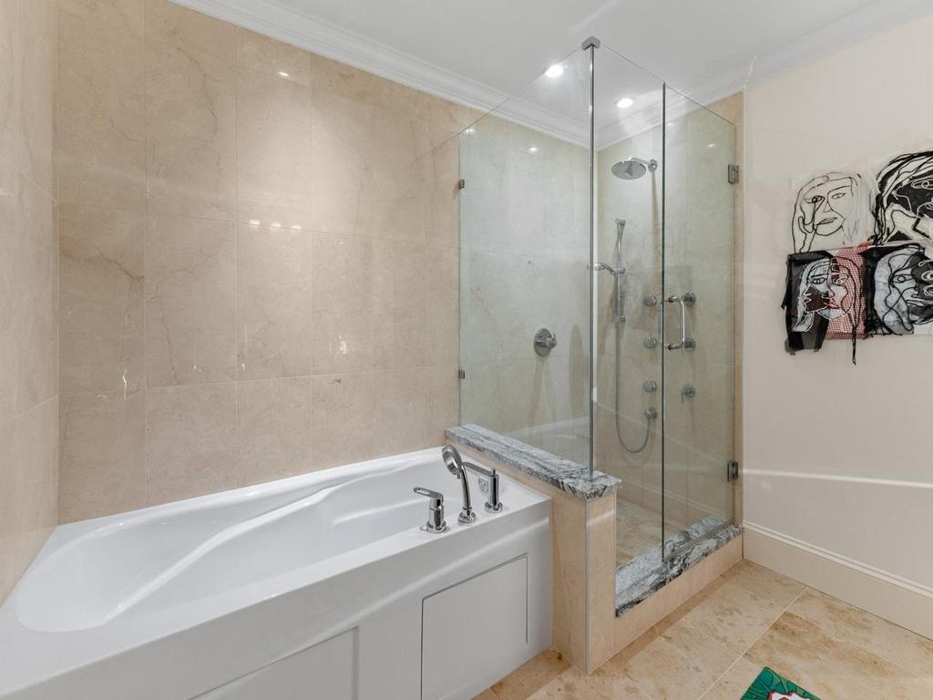 Listing Image for R3097902