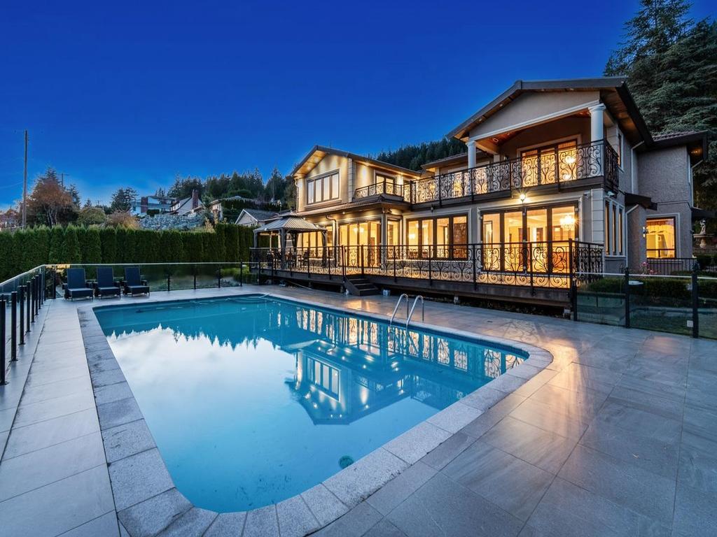 Listing Image for R3097902