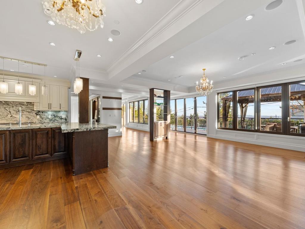 Listing Image for R3097902